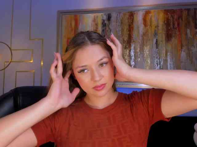 EmilyCarter