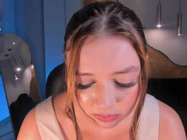 EmilyCarter webcam
