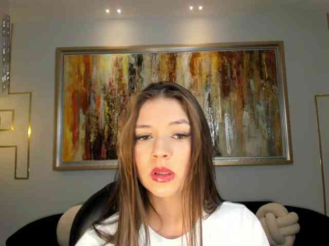 EmilyCarter