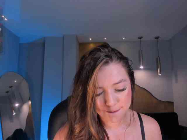 EmilyCarter webcam