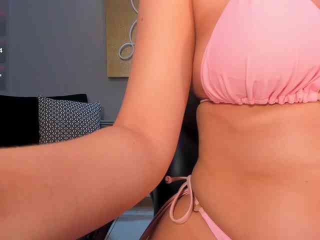 EmilyCarter webcam