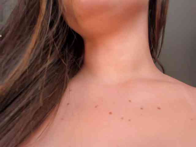 EmilyCarter webcam