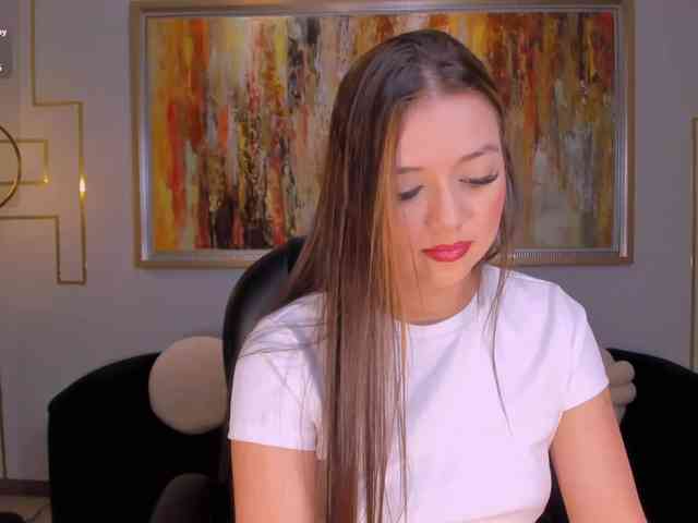 EmilyCarter webcam