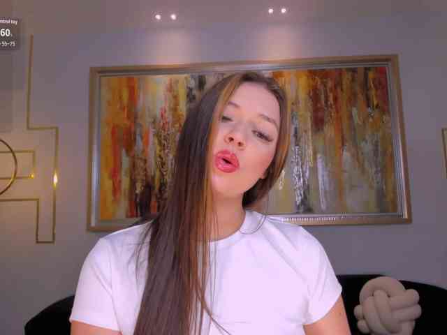 EmilyCarter webcam