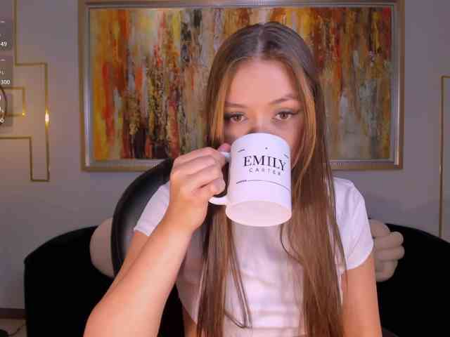 EmilyCarter