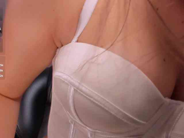 EmilyCarter webcam