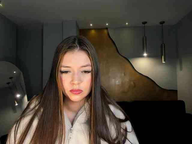 EmilyCarter webcam