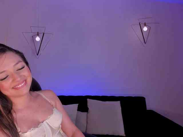 EmilyCarter webcam