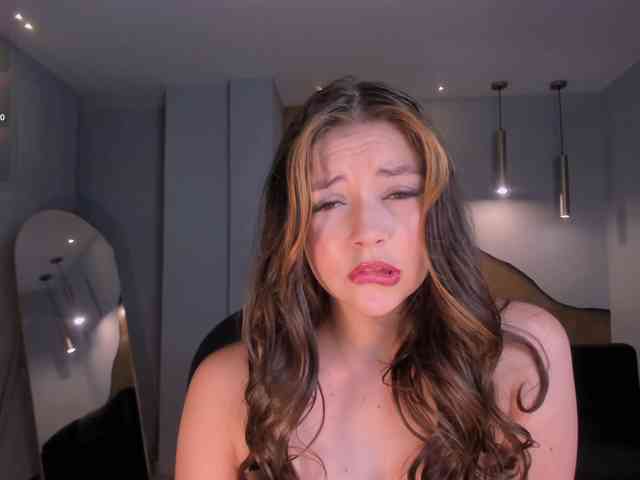 EmilyCarter