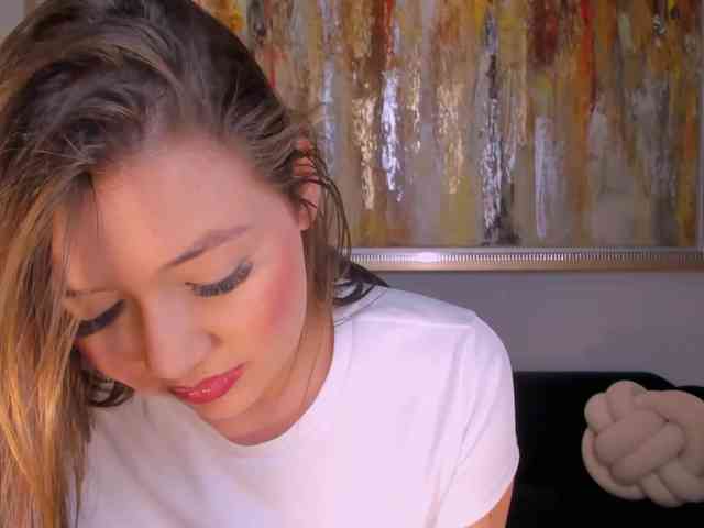 EmilyCarter