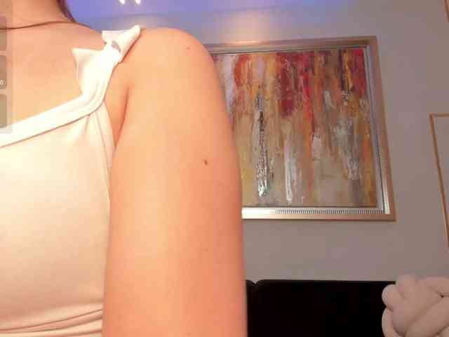 EmilyCarter
