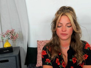 LilyTop