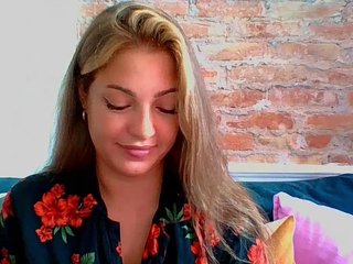 LilyTop