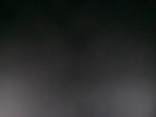 LilyTop Porn Show