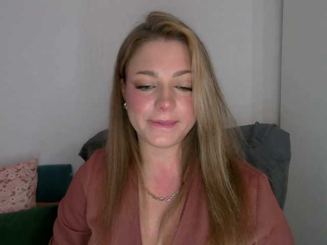 LilyTop