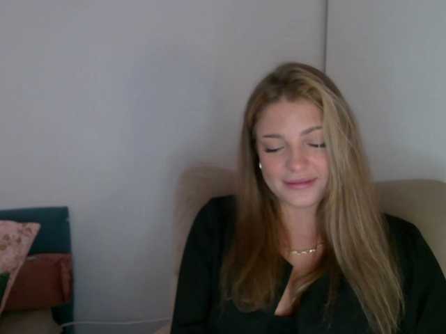 LilyTop