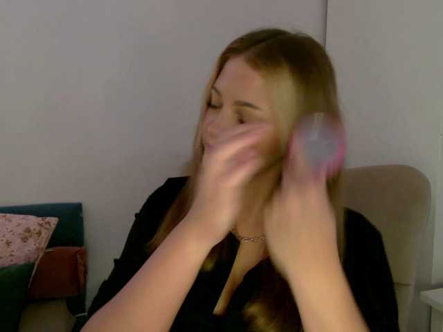 LilyTop