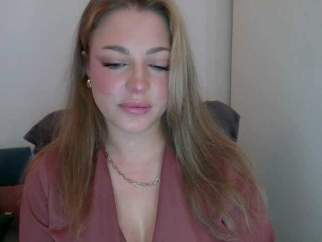 LilyTop