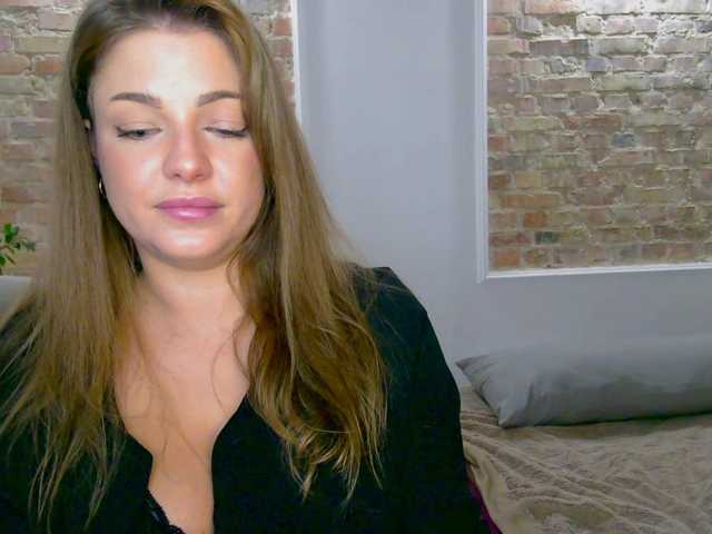 LilyTop