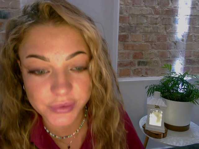 LilyTop