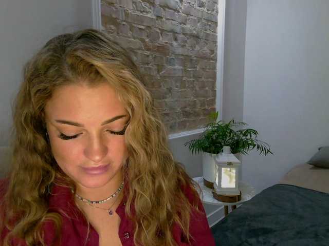 LilyTop