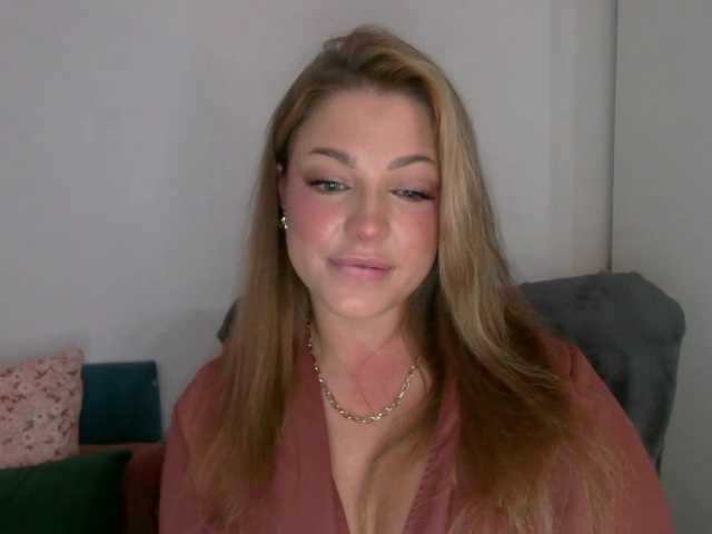 LilyTop