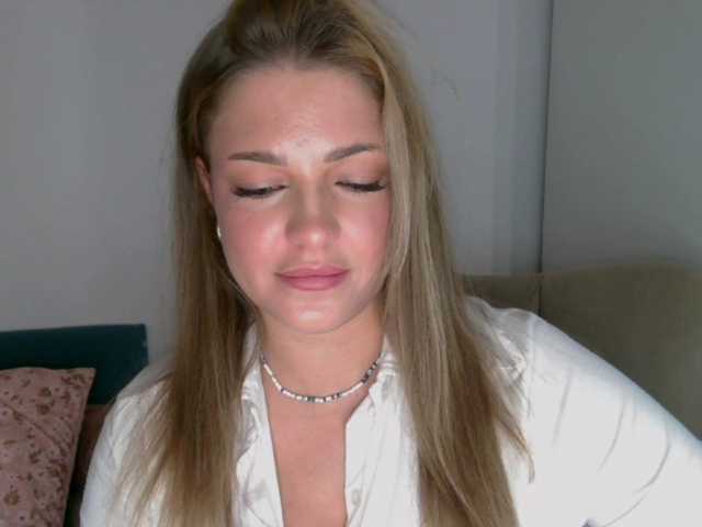 LilyTop