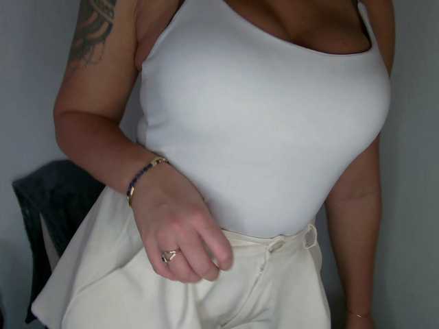 LilyTop