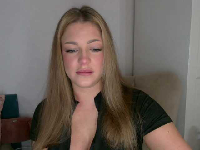 LilyTop