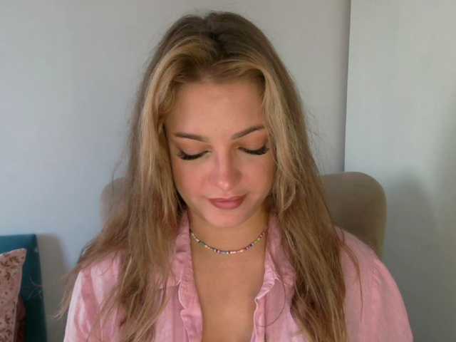 LilyTop