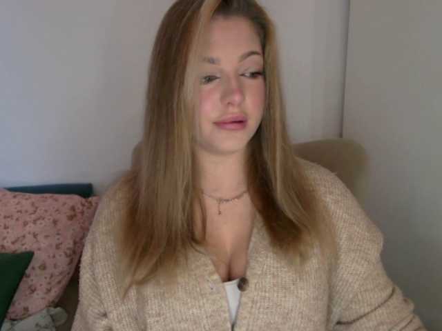 LilyTop