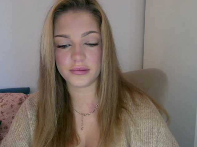 LilyTop