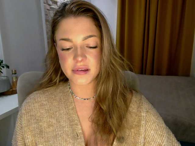 LilyTop