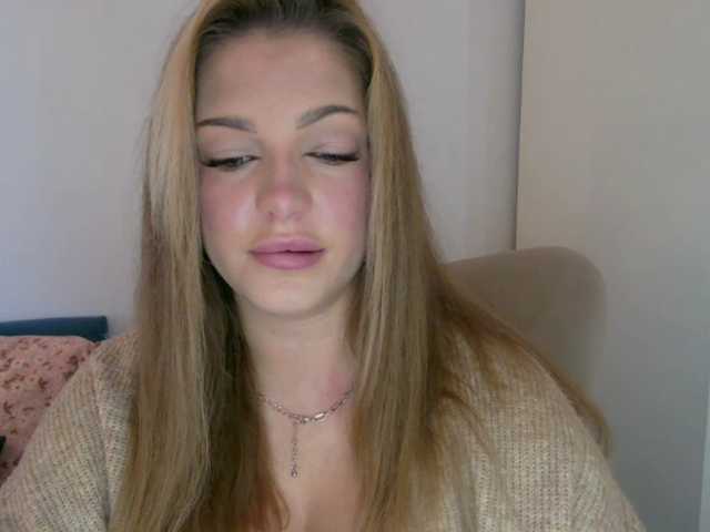 LilyTop