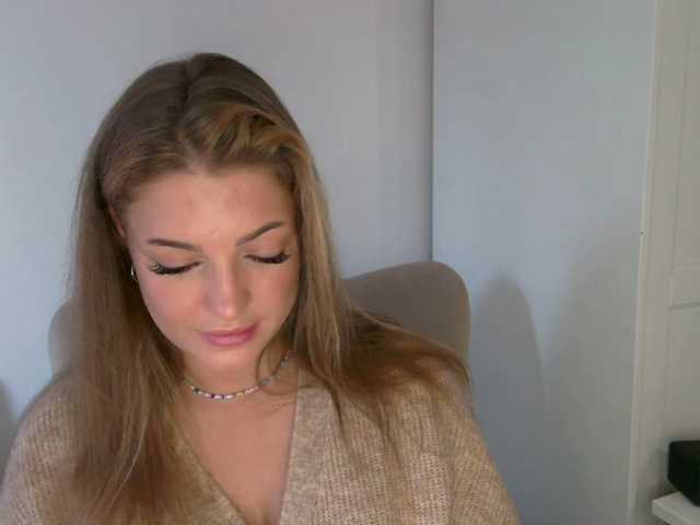 LilyTop