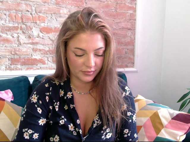 LilyTop