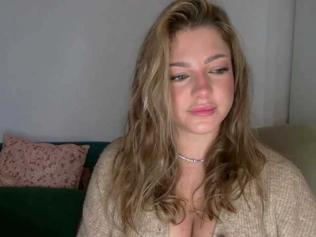 LilyTop