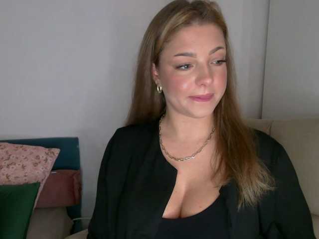 LilyTop
