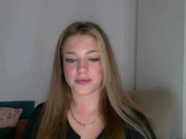 LilyTop