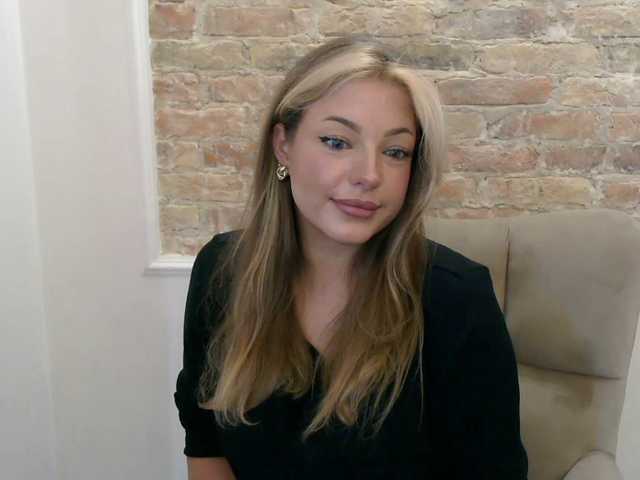 LilyTop