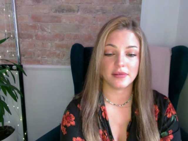 LilyTop