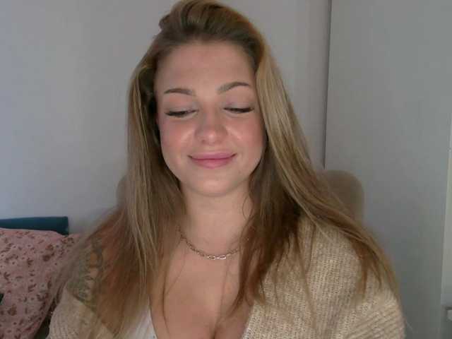 LilyTop