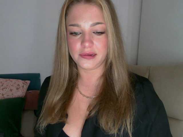 LilyTop