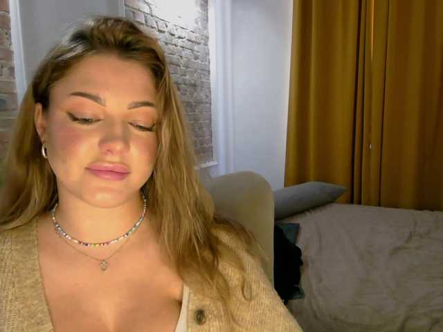 LilyTop