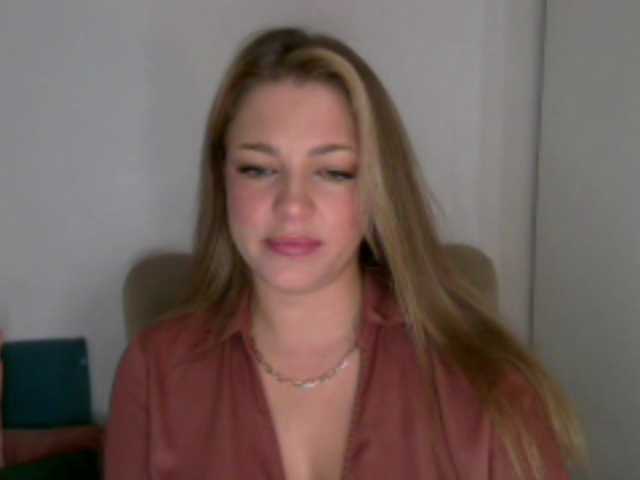 LilyTop