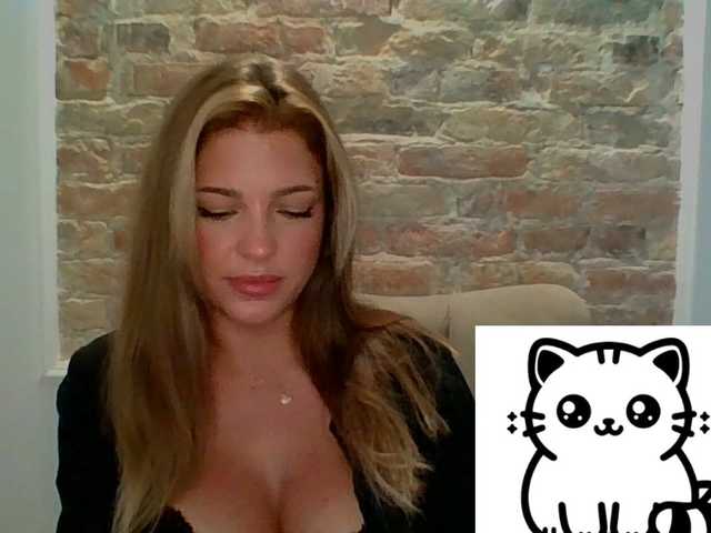 LilyTop