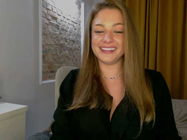 LilyTop live cam on BongaCams