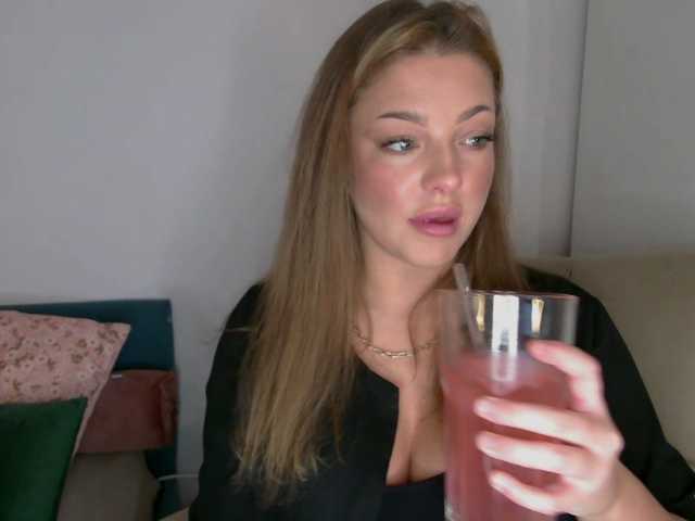 LilyTop
