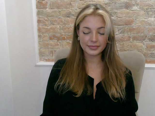 LilyTop
