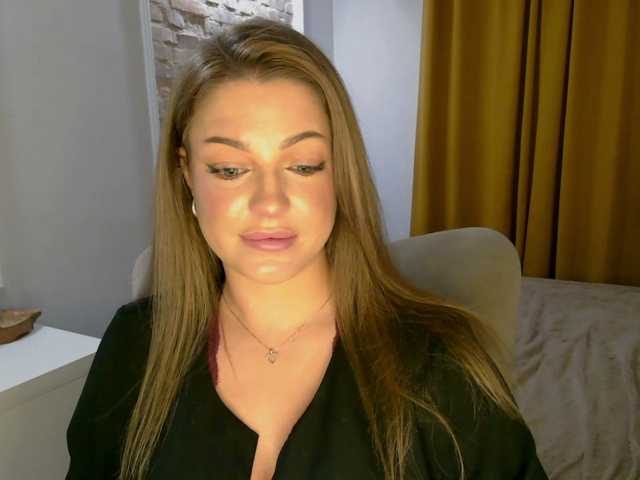 LilyTop